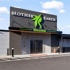Mother Earth Wellness