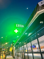 ERBA Markets - West LA