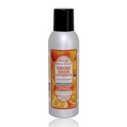 Smoke Odor Exterminator Spray -  7 FL OZ (Assorted Scents)