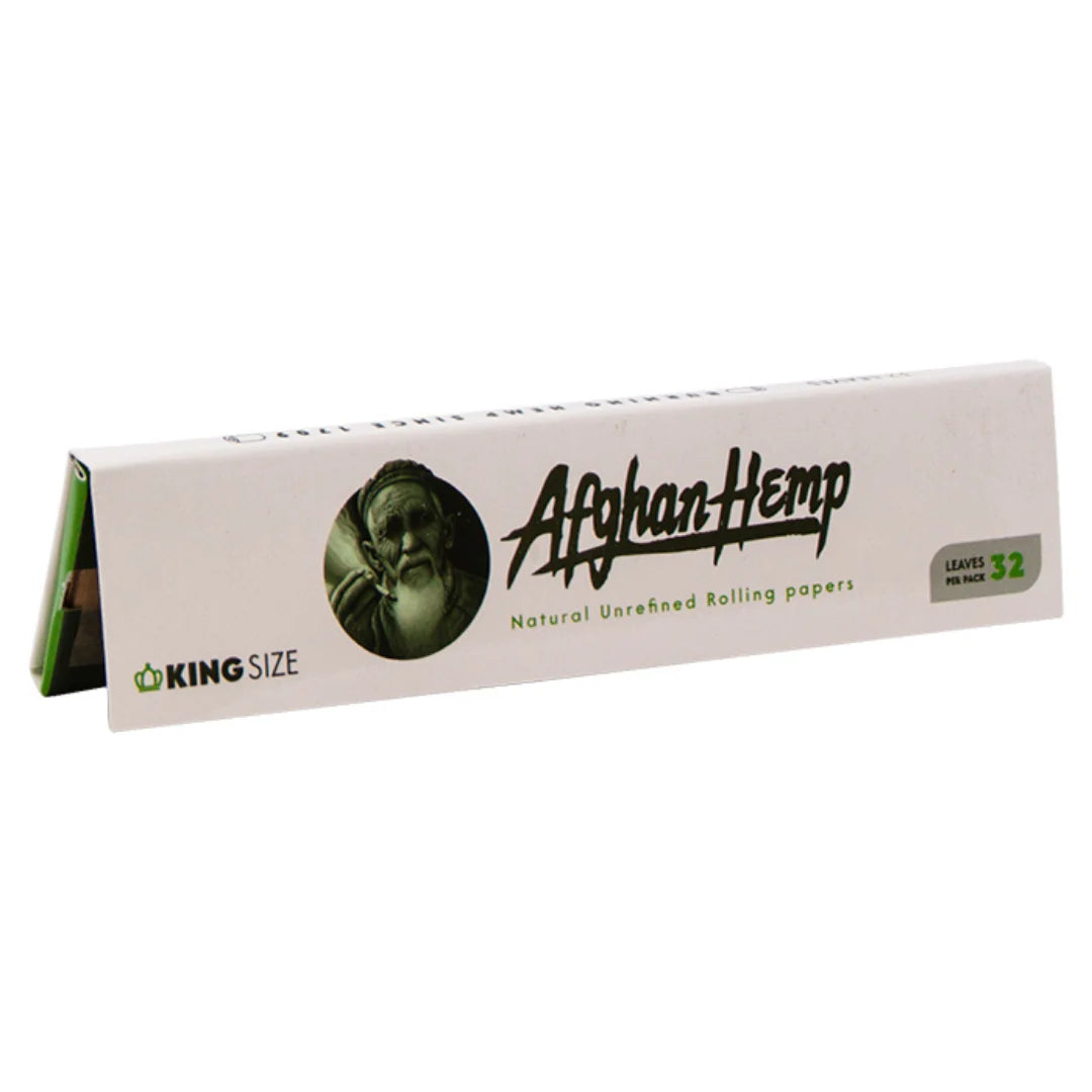 The History of Rolling Papers – Custom Rolling Papers and How They Evolved  - Custom Cones USA