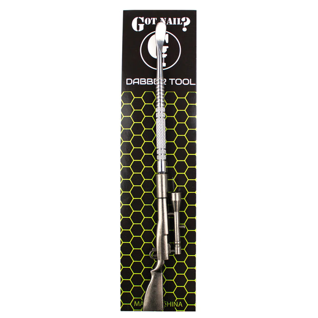 Krakenz Dab Tools Mini Tools - SSG - $22.49