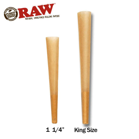 https://www.flight2vegas.com/cdn/shop/files/retail-display-raw-classic-king-size-pre-rolled-cones-109mm-hemp-paper-96-count-smoke-shop-supply-marijuana-packaging-716988_480x.webp?v=1693356403