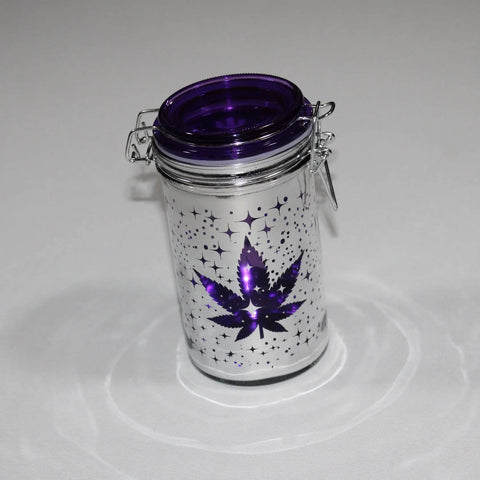 https://www.flight2vegas.com/cdn/shop/products/Metallic-Purple-XL-Stash-Jar-Flight2Vegas-1654050000_480x.jpg?v=1654050001